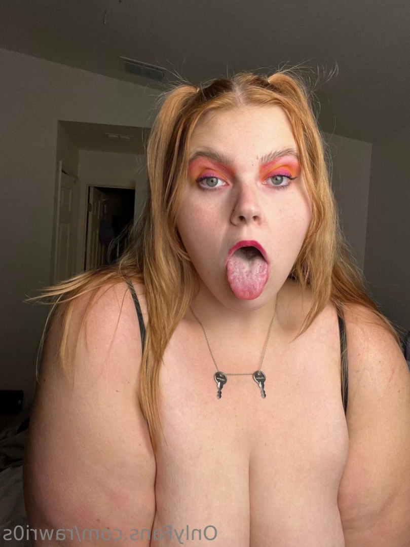 BB Applehoney [ rawri0s ] Onlyfans leaked photo 11440815 on Hotleaks.tv
