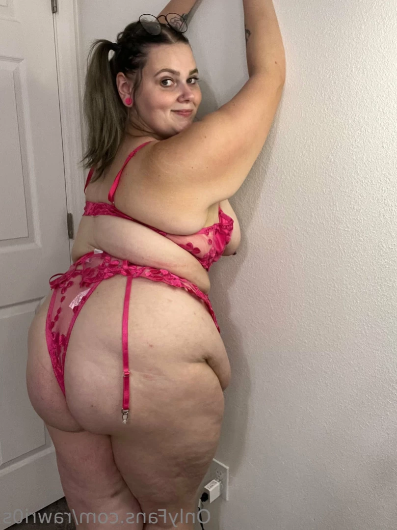 BB Applehoney [ rawri0s ] Onlyfans leaked photo 11440855 on Hotleaks.tv