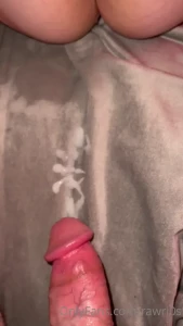 BB Applehoney [ rawri0s ] Onlyfans leaked video 11457245 on Hotleaks.tv