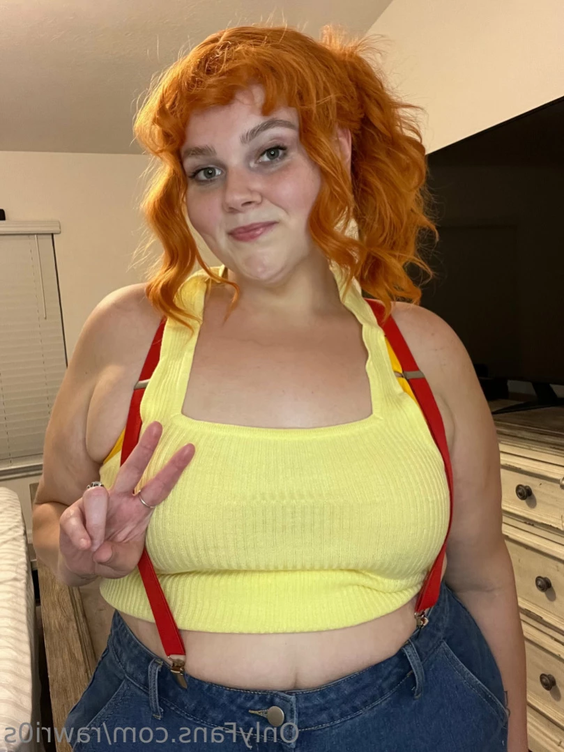 BB Applehoney [ rawri0s ] Onlyfans leaked photo 11577282 on Hotleaks.tv