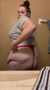 BB Applehoney [ rawri0s ] Onlyfans leaked video 11932379 on Hotleaks.tv