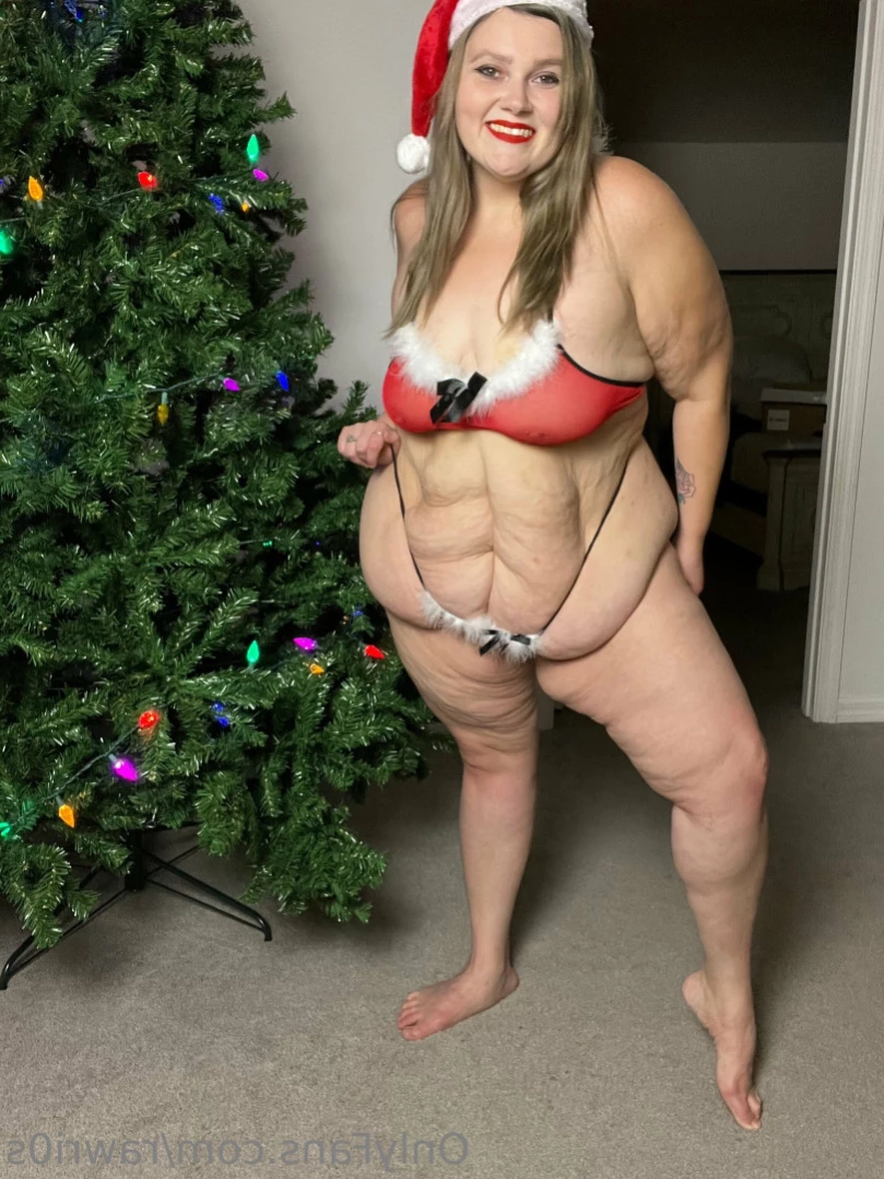 BB Applehoney [ rawri0s ] Onlyfans leaked photo 11946591 on Hotleaks.tv