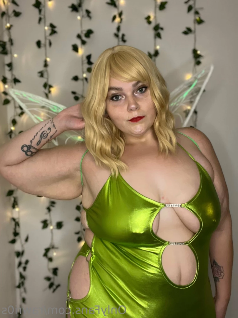 BB Applehoney [ rawri0s ] Onlyfans leaked photo 11946627 on Hotleaks.tv