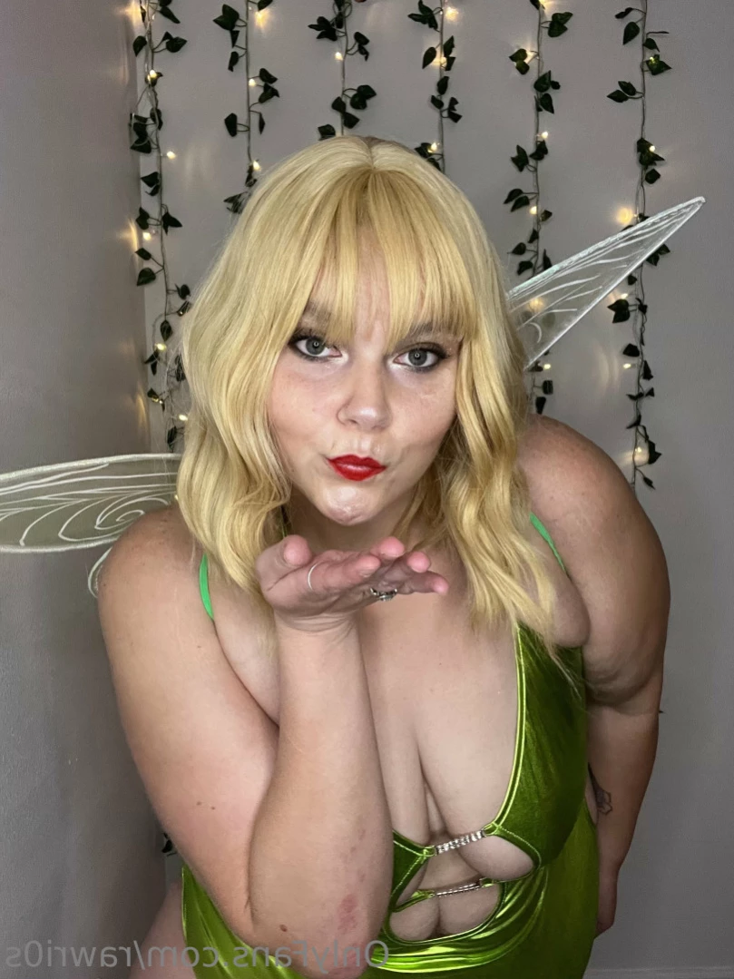 BB Applehoney [ rawri0s ] Onlyfans leaked photo 11946679 on Hotleaks.tv