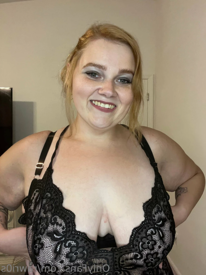 BB Applehoney [ rawri0s ] Onlyfans leaked photo 12107858 on Hotleaks.tv