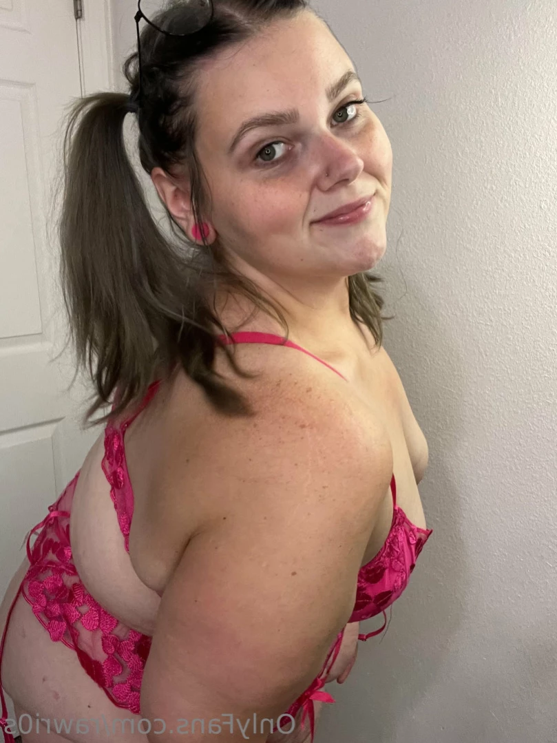 BB Applehoney [ rawri0s ] Onlyfans leaked photo 12419943 on Hotleaks.tv