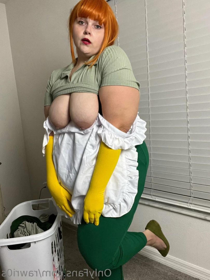 BB Applehoney [ rawri0s ] Onlyfans leaked photo 12492665 on Hotleaks.tv
