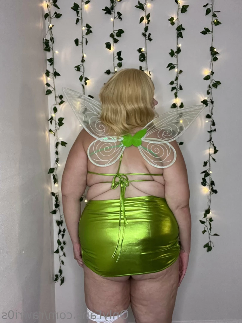 BB Applehoney [ rawri0s ] Onlyfans leaked photo 12993719 on Hotleaks.tv