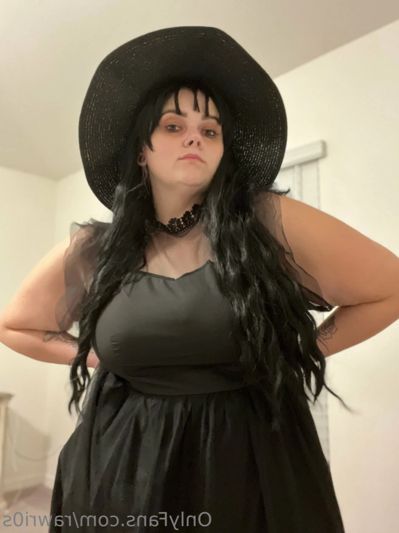 BB Applehoney [ rawri0s ] Onlyfans leaked photo 13110577 on Hotleaks.tv