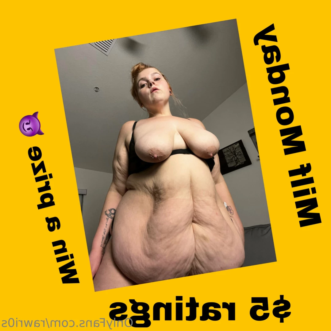BB Applehoney [ rawri0s ] Onlyfans leaked photo 13807939 on Hotleaks.tv