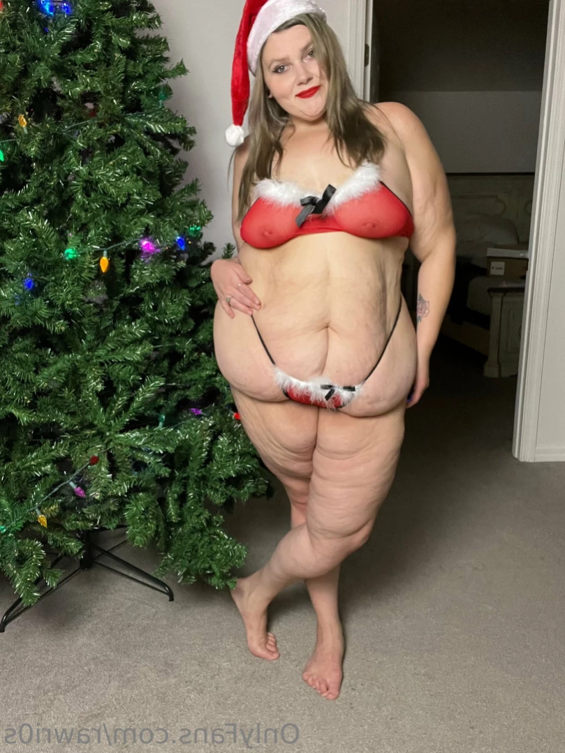 BB Applehoney [ rawri0s ] Onlyfans leaked photo 13808142 on Hotleaks.tv