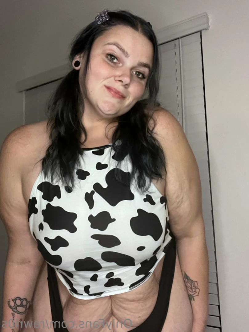 BB Applehoney [ rawri0s ] Onlyfans leaked photo 13808350 on Hotleaks.tv
