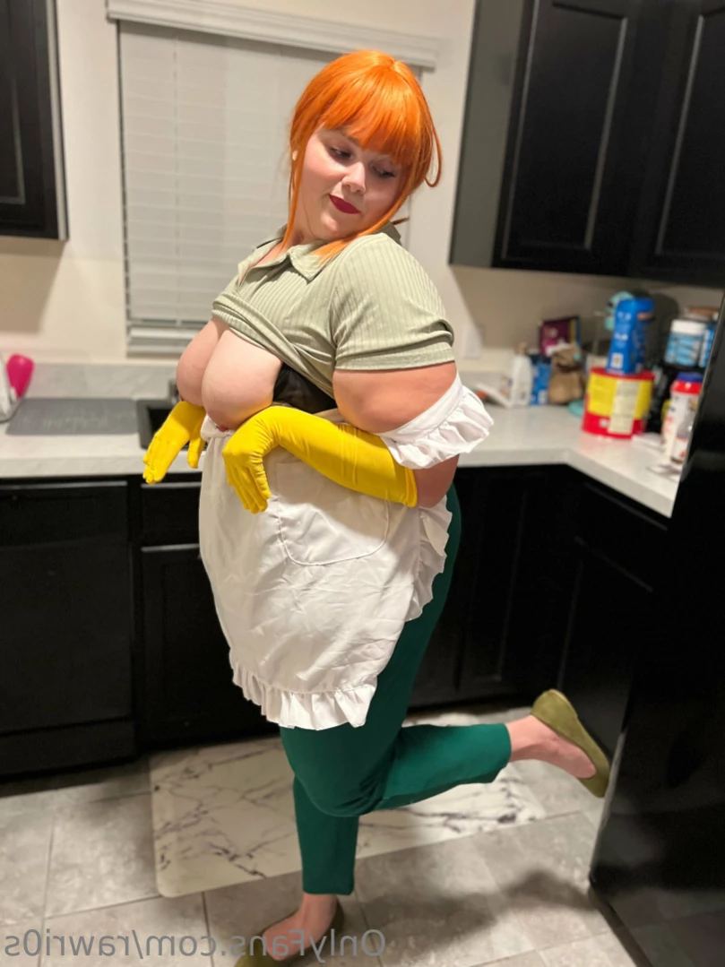 BB Applehoney [ rawri0s ] Onlyfans leaked photo 13808613 on Hotleaks.tv