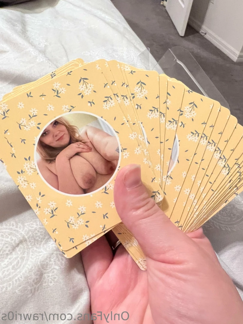 BB Applehoney [ rawri0s ] Onlyfans leaked photo 13808675 on Hotleaks.tv