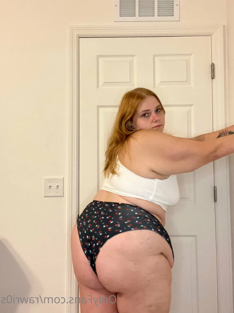 BB Applehoney [ rawri0s ] Onlyfans leaked photo 13808852 on Hotleaks.tv