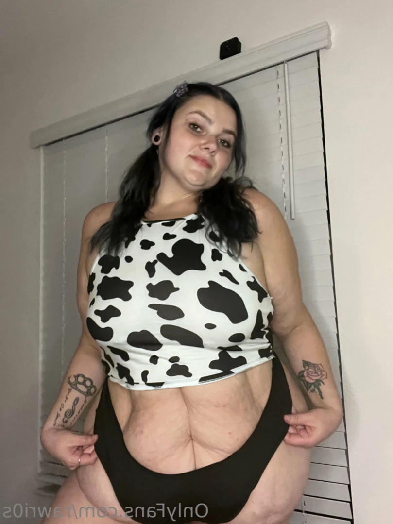 BB Applehoney [ rawri0s ] Onlyfans leaked photo 13808959 on Hotleaks.tv