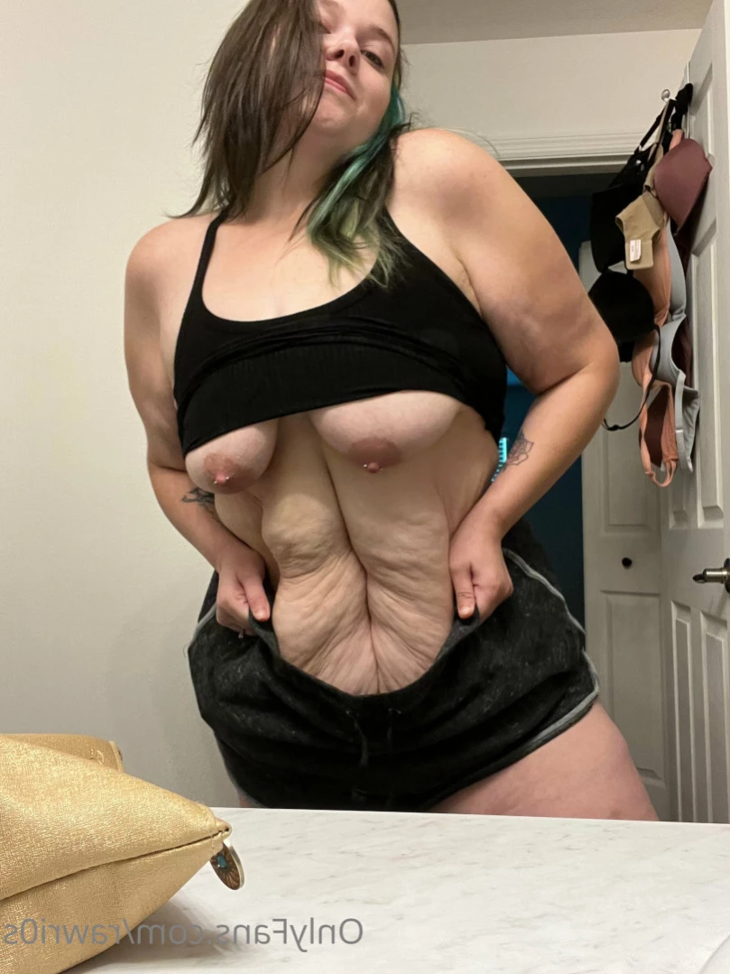 BB Applehoney [ rawri0s ] Onlyfans leaked photo 13809010 on Hotleaks.tv