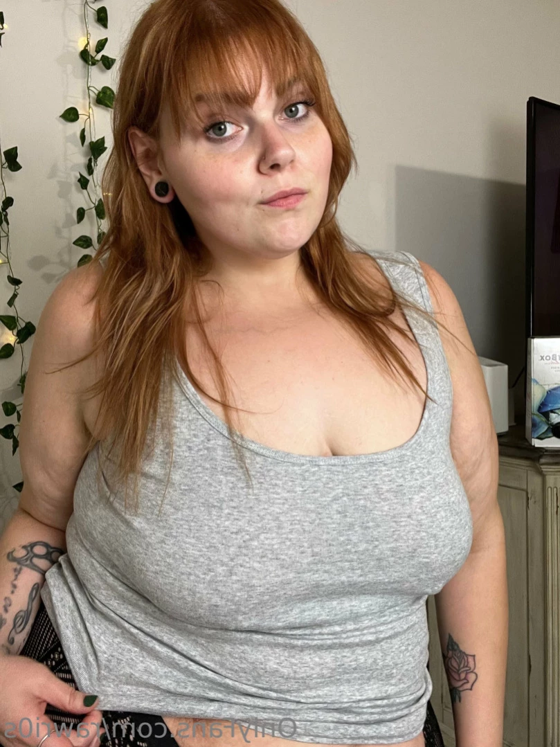 BB Applehoney [ rawri0s ] Onlyfans leaked photo 13809113 on Hotleaks.tv