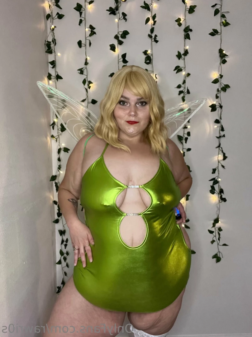 BB Applehoney [ rawri0s ] Onlyfans leaked photo 13809133 on Hotleaks.tv