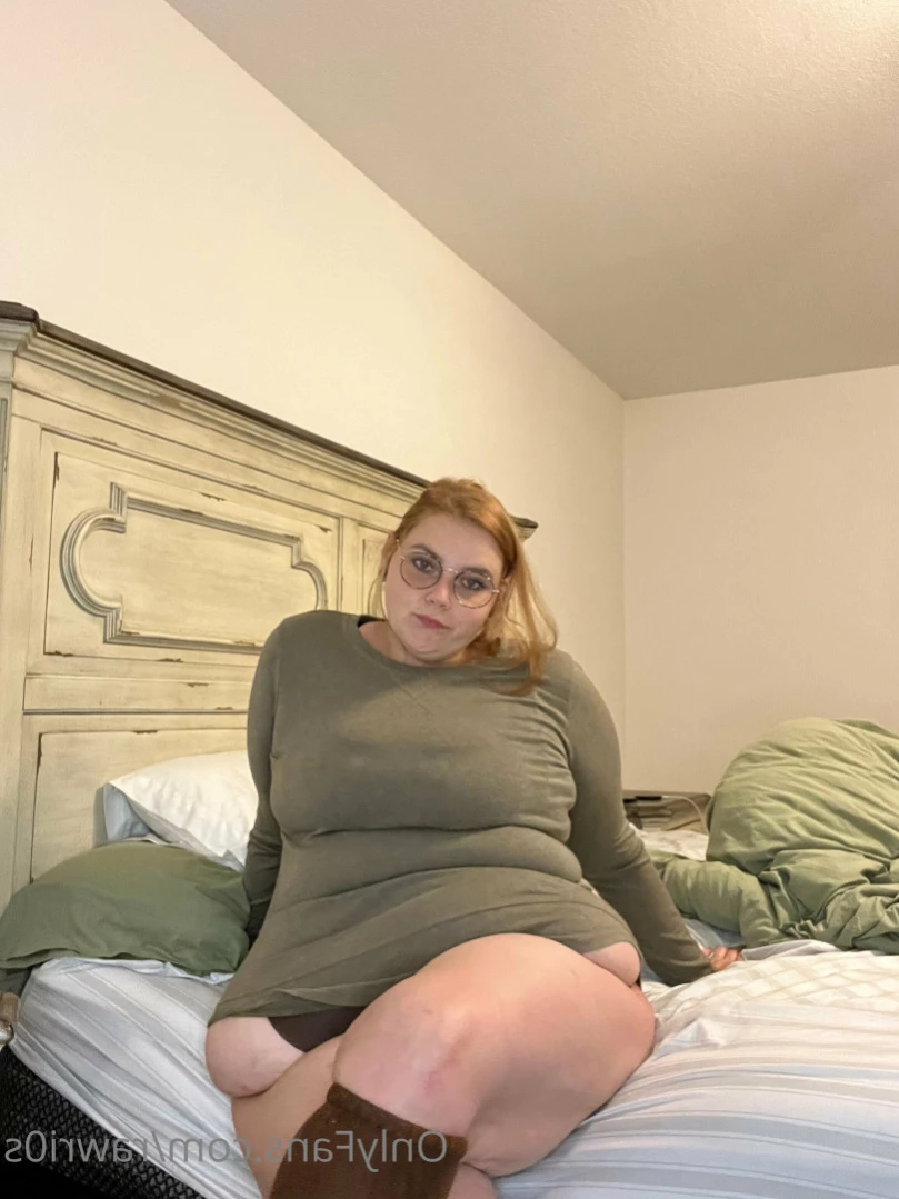 BB Applehoney [ rawri0s ] Onlyfans leaked photo 13809254 on Hotleaks.tv