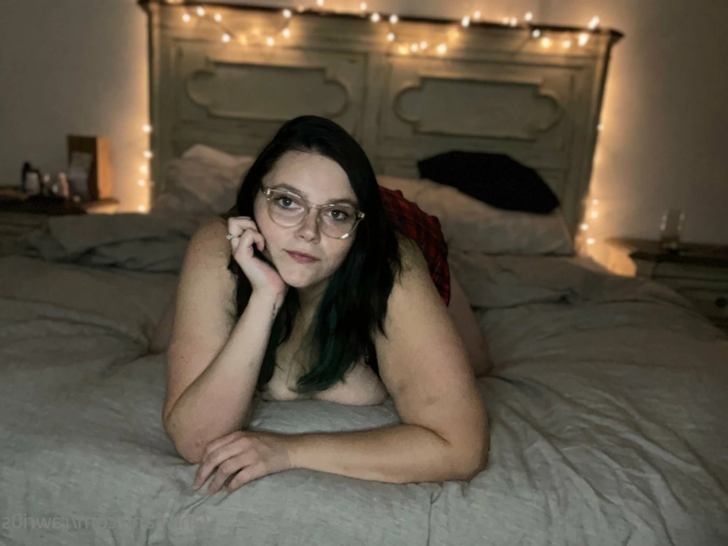 BB Applehoney [ rawri0s ] Onlyfans leaked photo 13809410 on Hotleaks.tv