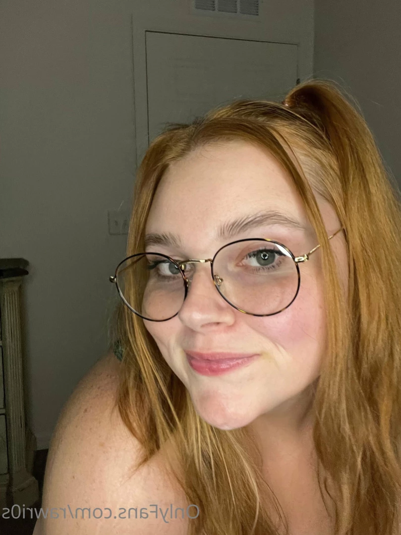 BB Applehoney [ rawri0s ] Onlyfans leaked photo 13810030 on Hotleaks.tv