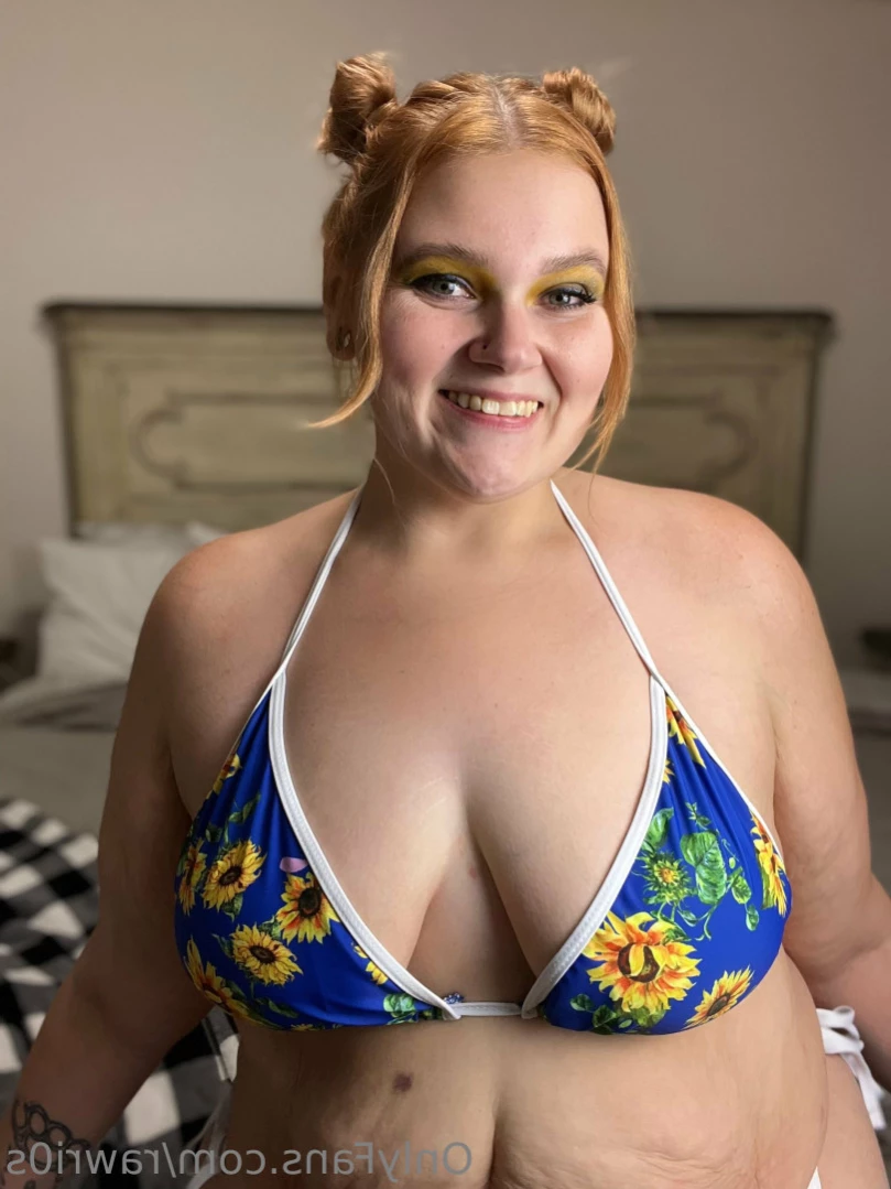 BB Applehoney [ rawri0s ] Onlyfans leaked photo 13810203 on Hotleaks.tv