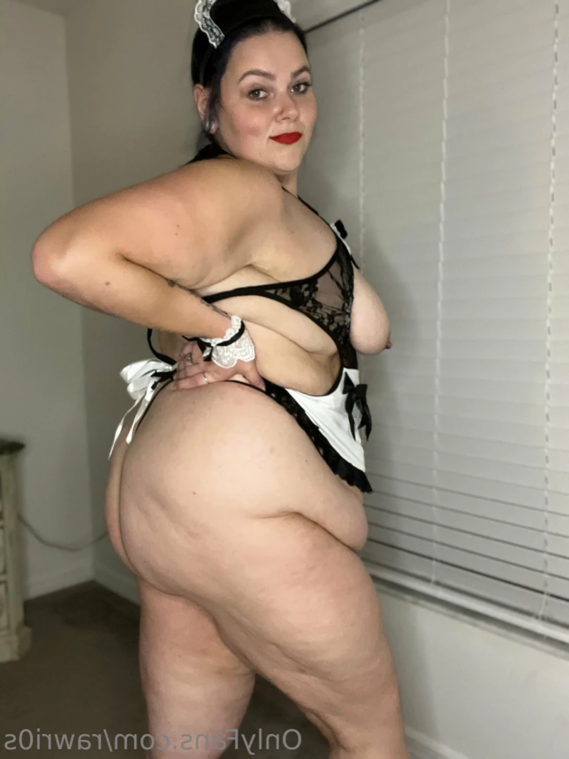 BB Applehoney [ rawri0s ] Onlyfans leaked photo 13810237 on Hotleaks.tv