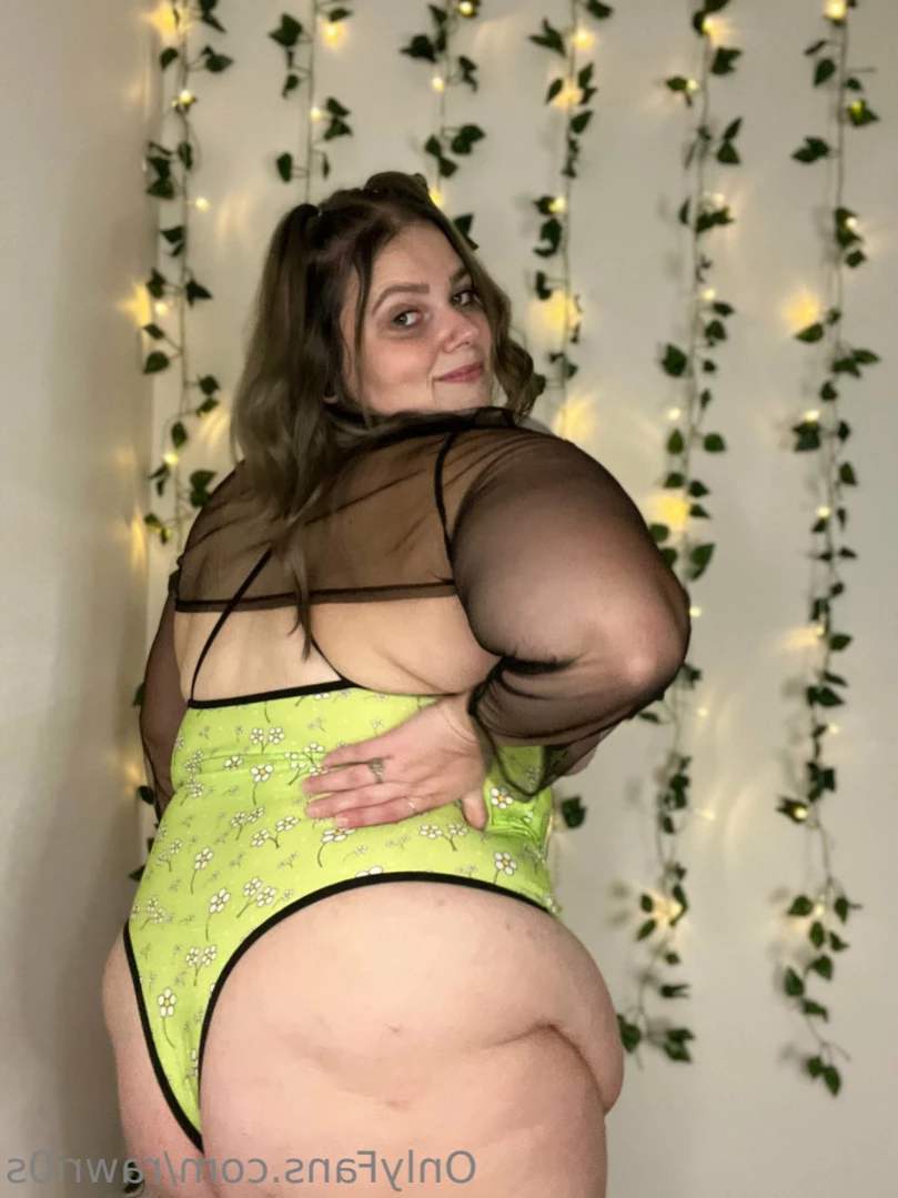 BB Applehoney [ rawri0s ] Onlyfans leaked photo 13810267 on Hotleaks.tv