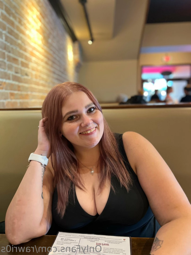 BB Applehoney [ rawri0s ] Onlyfans leaked photo 13810289 on Hotleaks.tv