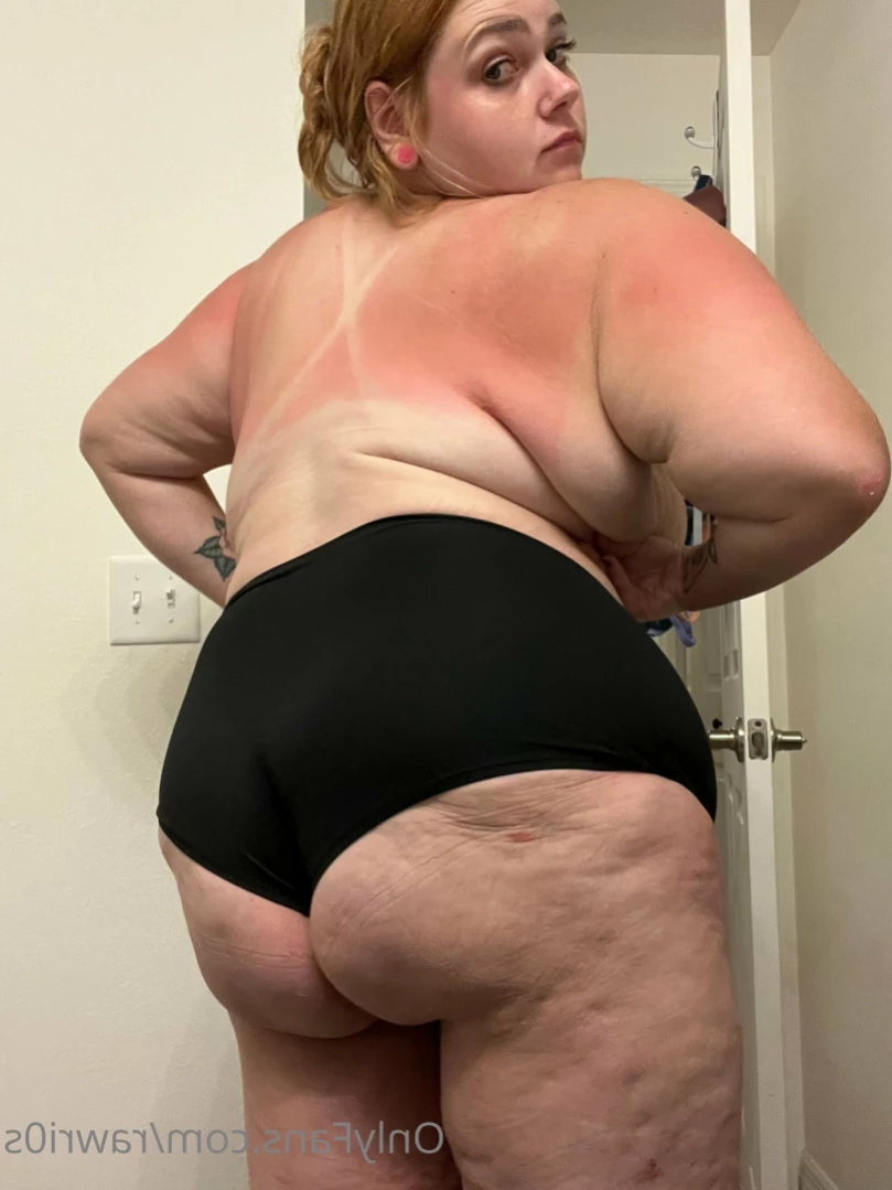 BB Applehoney [ rawri0s ] Onlyfans leaked photo 13810508 on Hotleaks.tv
