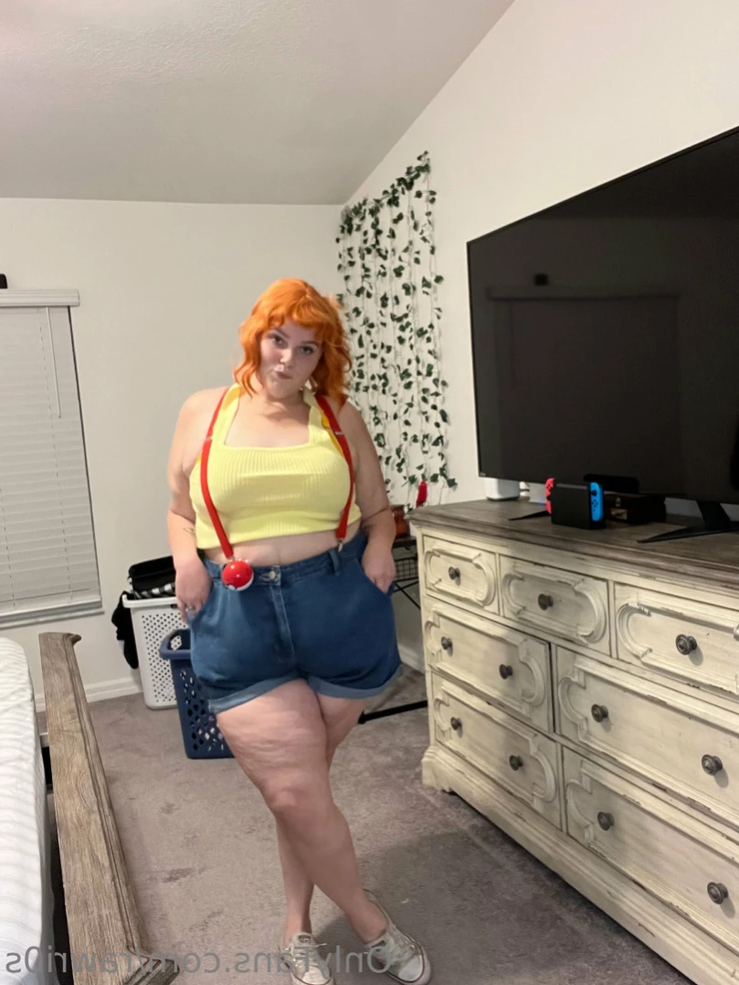 BB Applehoney [ rawri0s ] Onlyfans leaked photo 13826457 on Hotleaks.tv