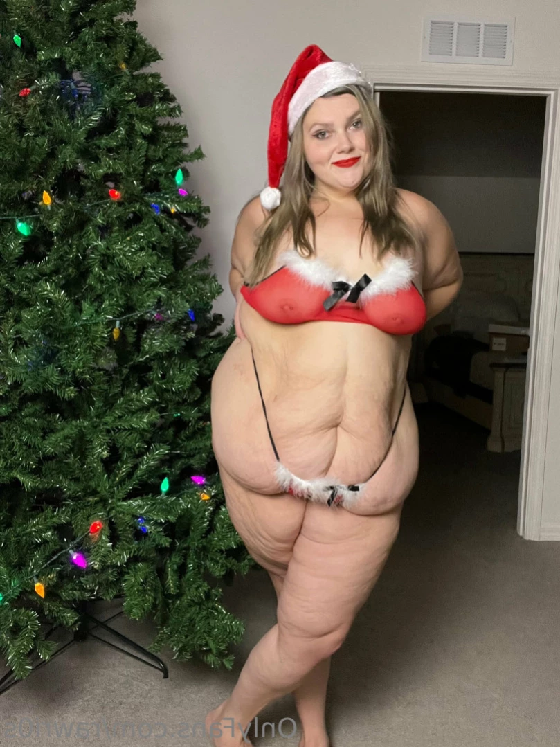BB Applehoney [ rawri0s ] Onlyfans leaked photo 13826762 on Hotleaks.tv