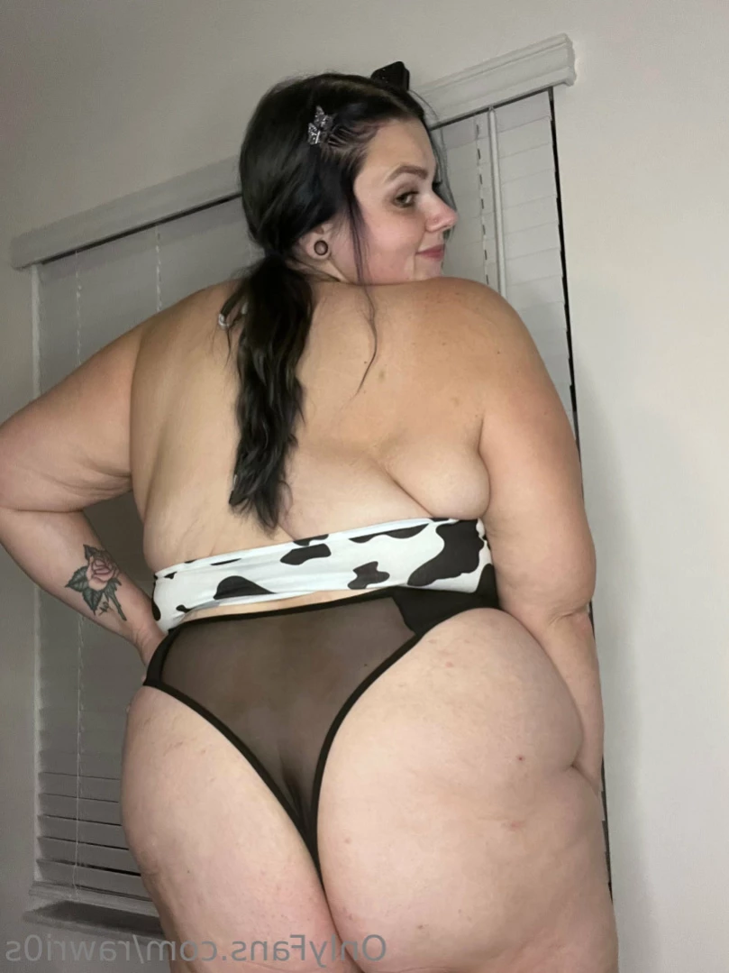 BB Applehoney [ rawri0s ] Onlyfans leaked photo 13826814 on Hotleaks.tv