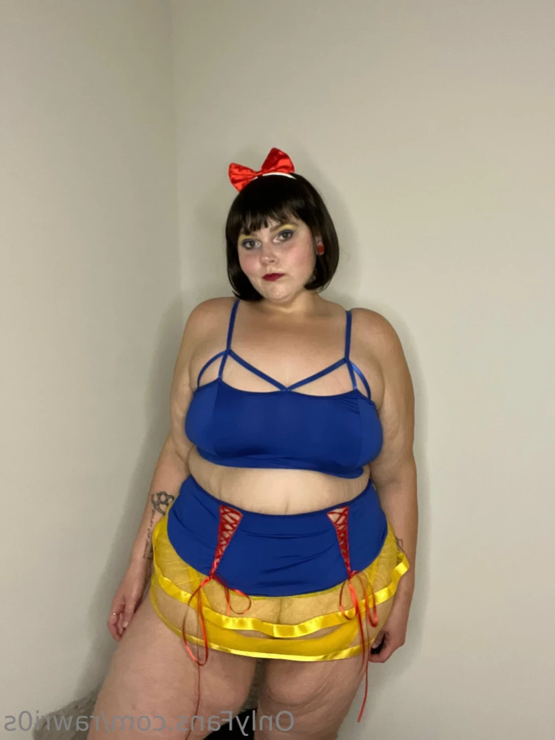 BB Applehoney [ rawri0s ] Onlyfans leaked photo 13827253 on Hotleaks.tv