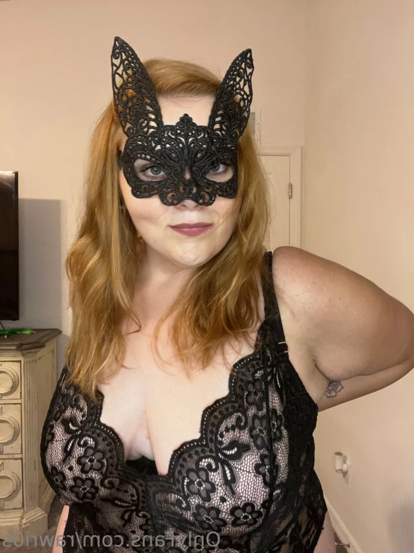 BB Applehoney [ rawri0s ] Onlyfans leaked photo 13827366 on Hotleaks.tv