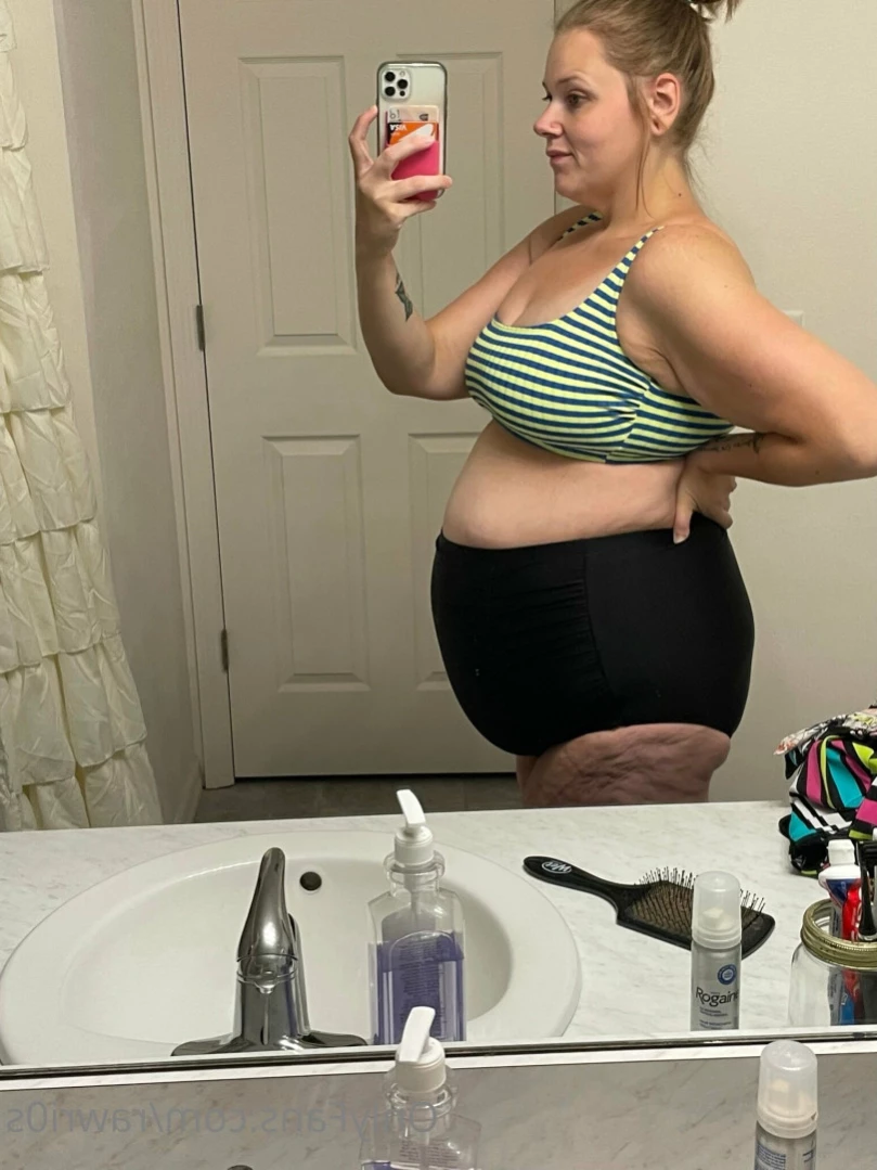 BB Applehoney [ rawri0s ] Onlyfans leaked photo 13911913 on Hotleaks.tv