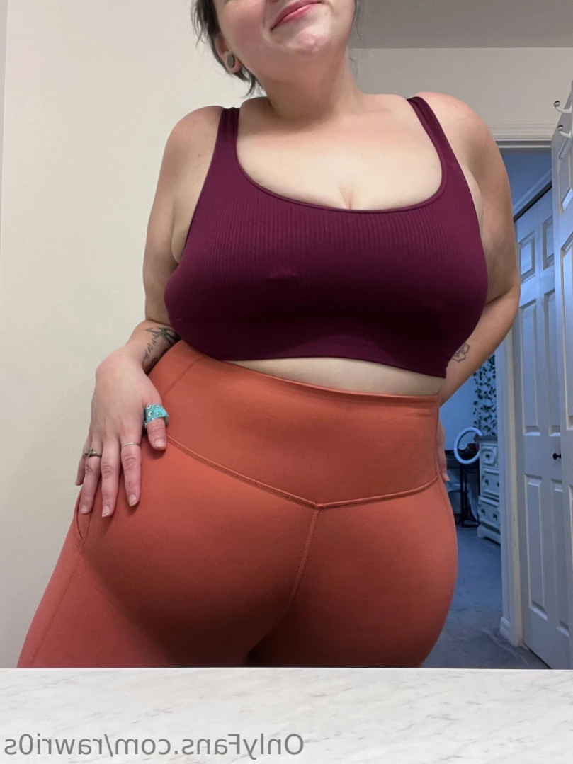 BB Applehoney [ rawri0s ] Onlyfans leaked photo 14215021 on Hotleaks.tv
