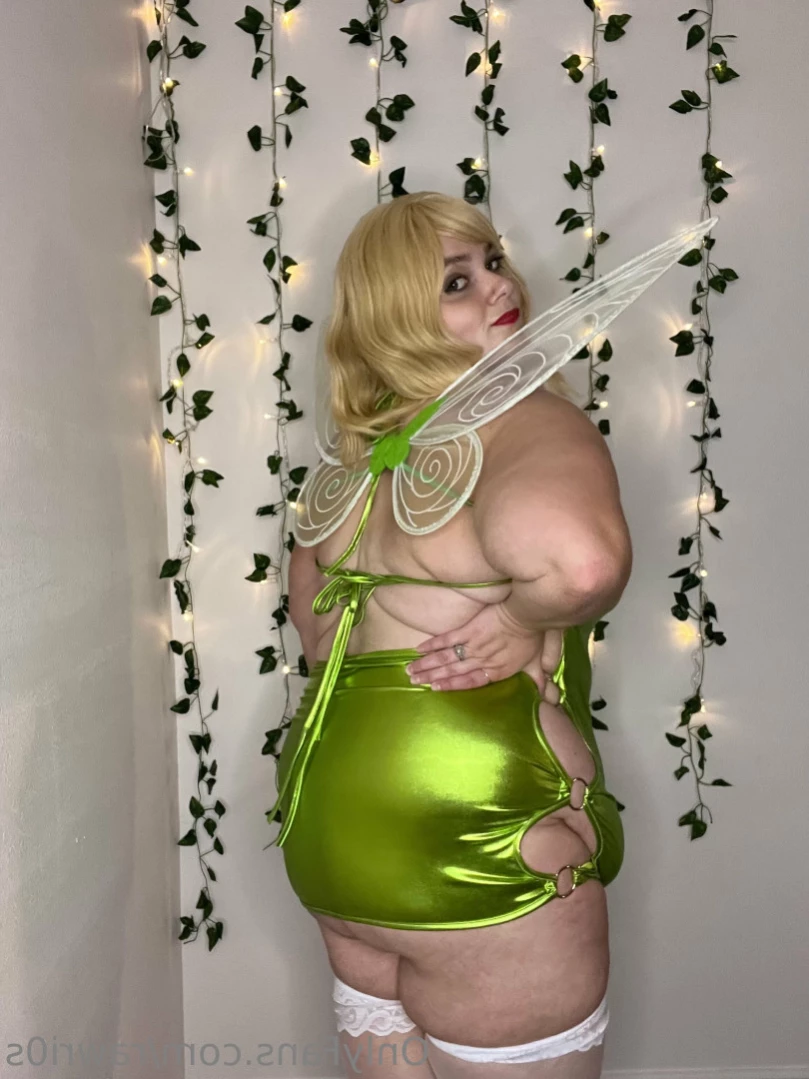 BB Applehoney [ rawri0s ] Onlyfans leaked photo 14499375 on Hotleaks.tv