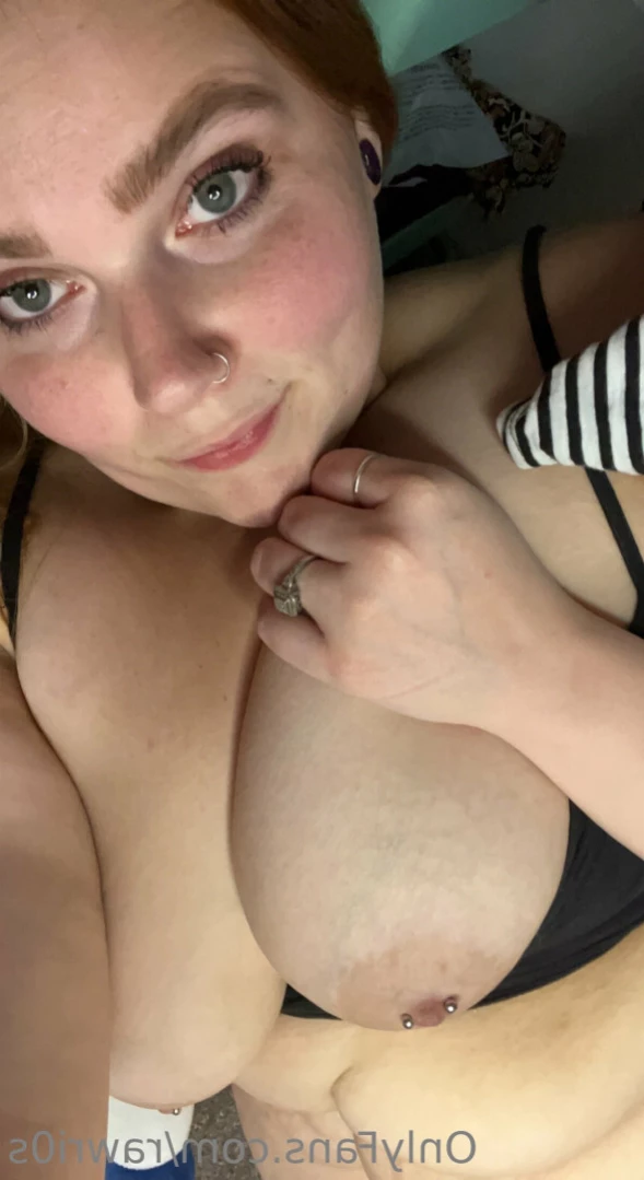 BB Applehoney [ rawri0s ] Onlyfans leaked photo 14555619 on Hotleaks.tv