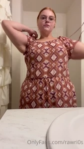 BB Applehoney [ rawri0s ] Onlyfans leaked video 14698529 on Hotleaks.tv