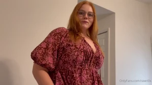 BB Applehoney [ rawri0s ] Onlyfans leaked video 14698543 on Hotleaks.tv