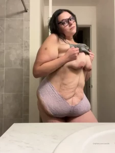 BB Applehoney [ rawri0s ] Onlyfans leaked video 14874413 on Hotleaks.tv