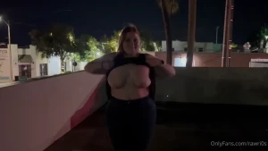BB Applehoney [ rawri0s ] Onlyfans leaked video 14874575 on Hotleaks.tv