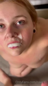 BB Applehoney [ rawri0s ] Onlyfans leaked video 14874663 on Hotleaks.tv