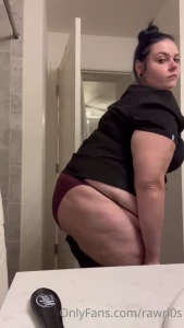 14874888