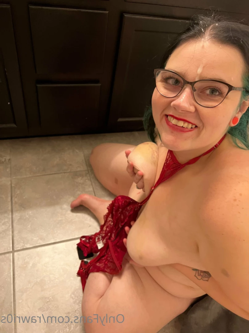 BB Applehoney [ rawri0s ] Onlyfans leaked photo 15024018 on Hotleaks.tv