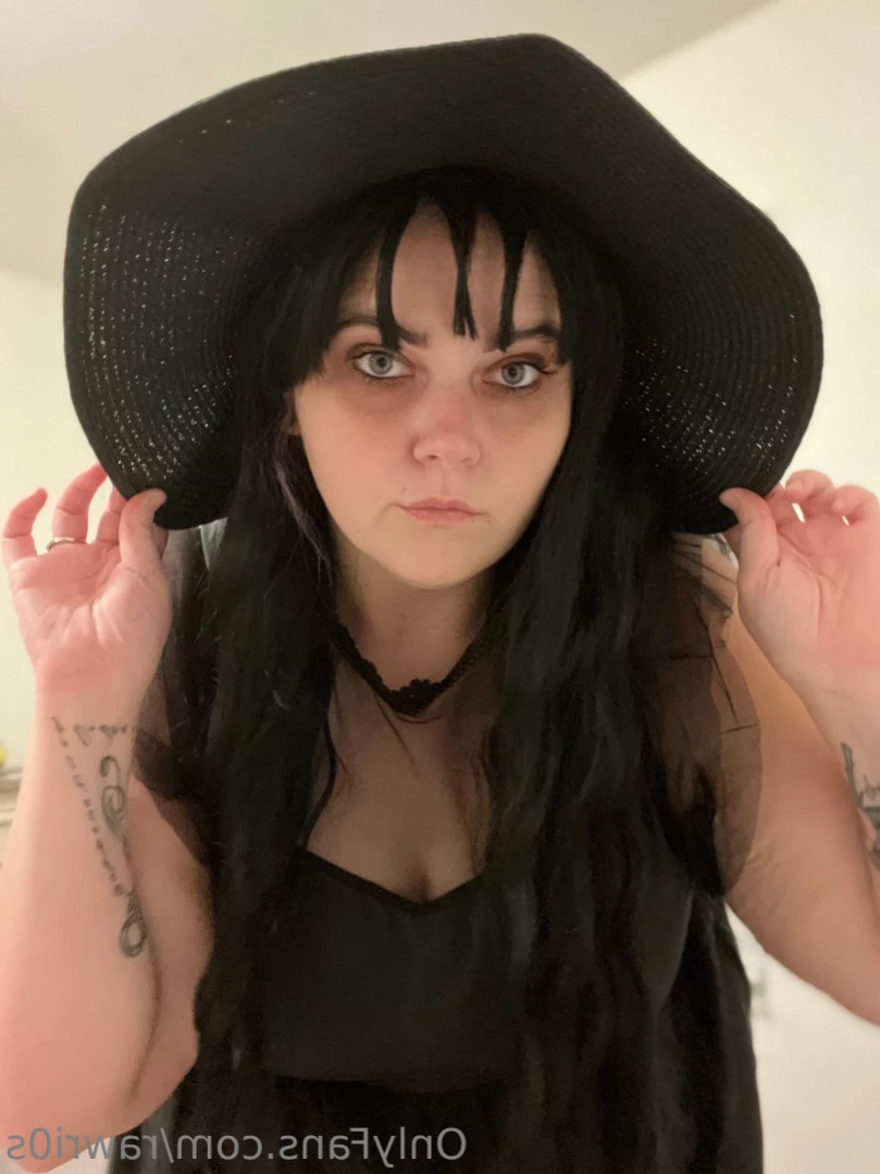 BB Applehoney [ rawri0s ] Onlyfans leaked photo 15076133 on Hotleaks.tv