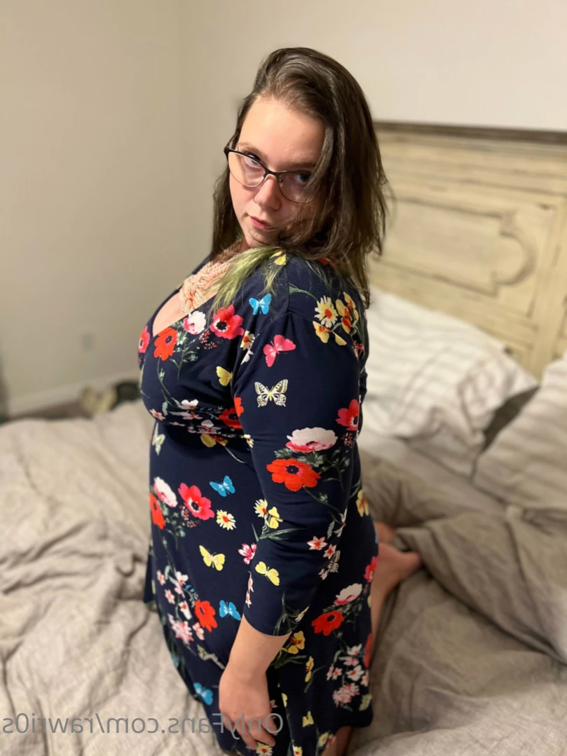 BB Applehoney [ rawri0s ] Onlyfans leaked photo 15076237 on Hotleaks.tv