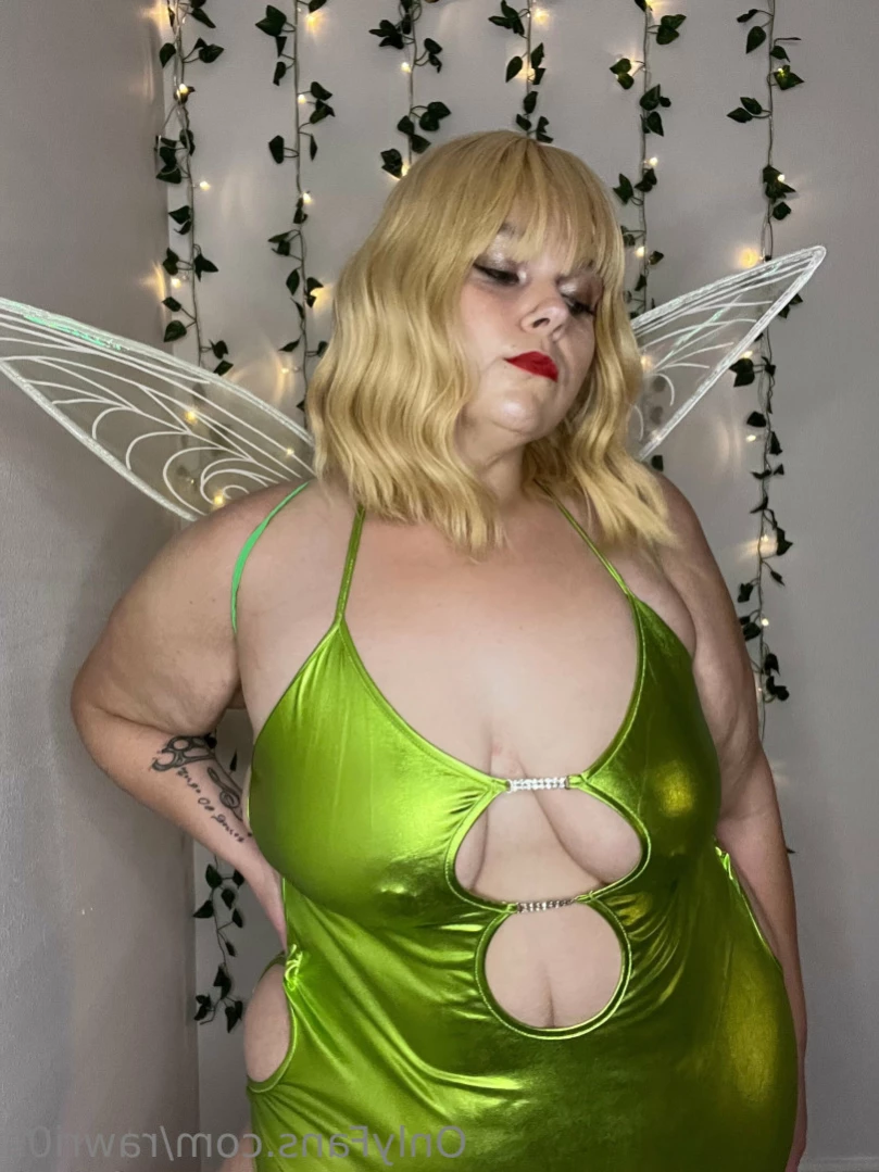 BB Applehoney [ rawri0s ] Onlyfans leaked photo 15076264 on Hotleaks.tv